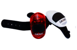 Smart LS043 305W Light Set